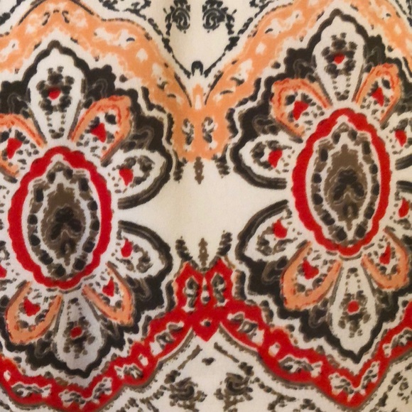 Show Me Your Mumu Mini Dress - Picture 3 of 3